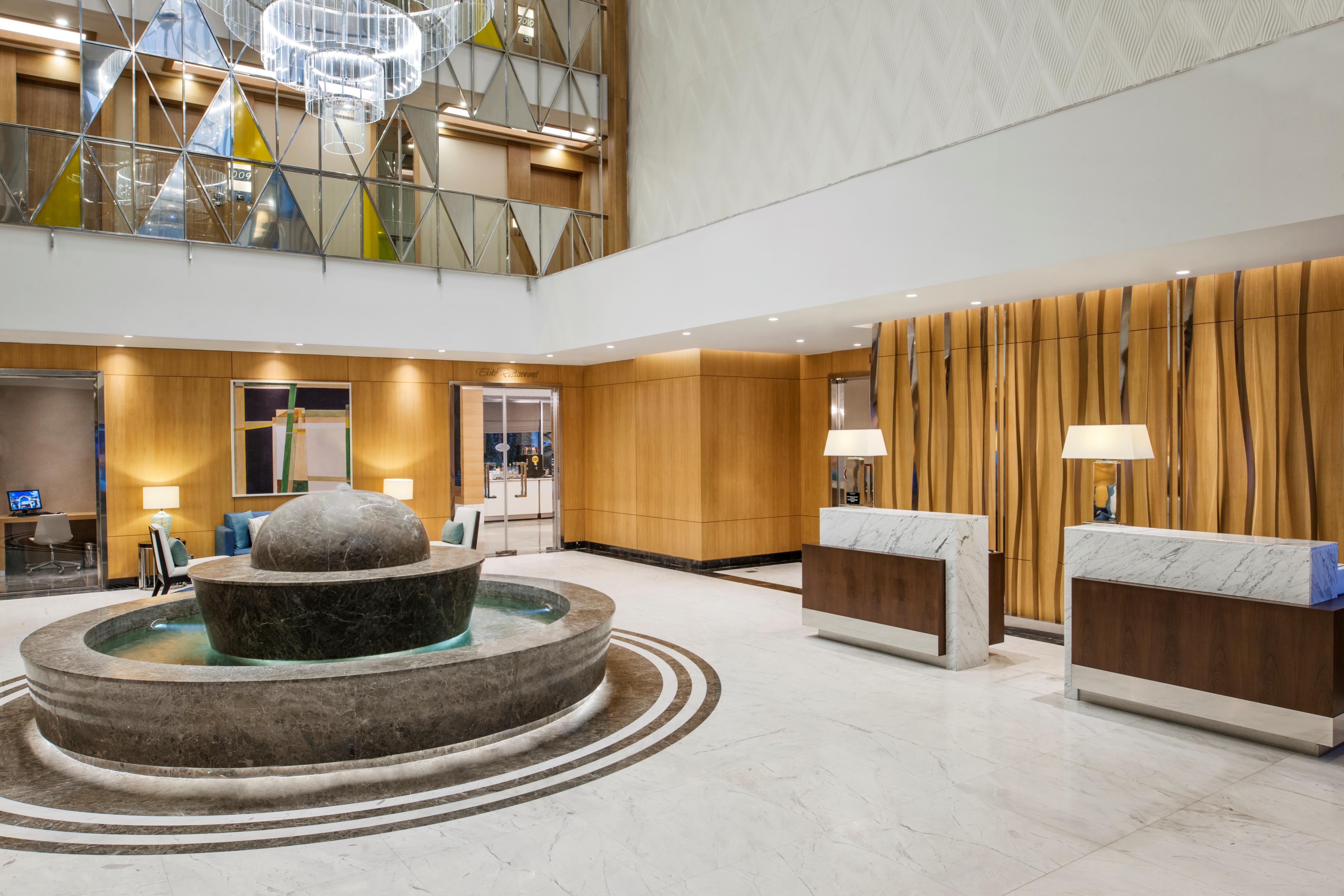 Elite World Marmaris - Adult Only Icmeler Exterior foto