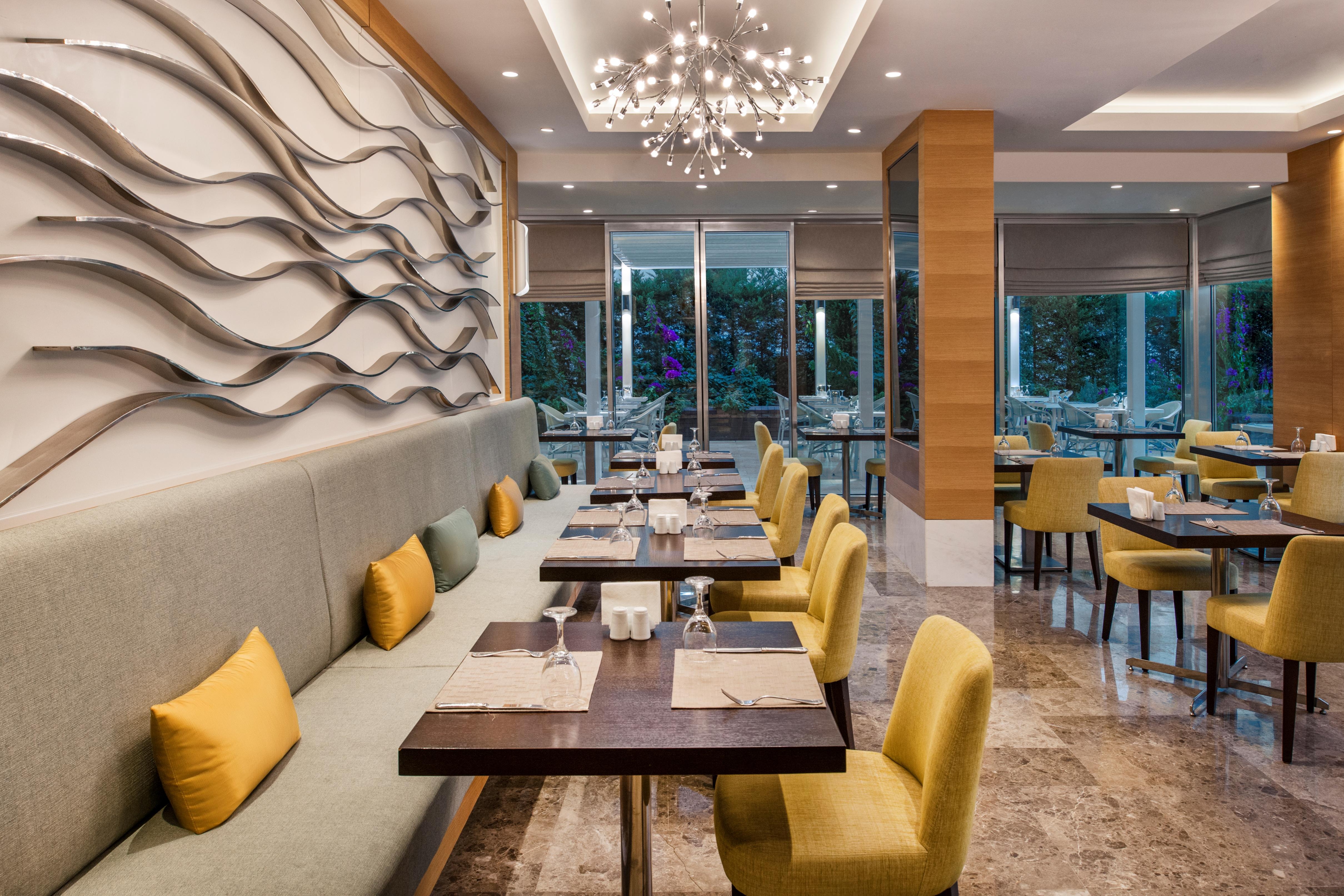 Elite World Marmaris - Adult Only Icmeler Exterior foto